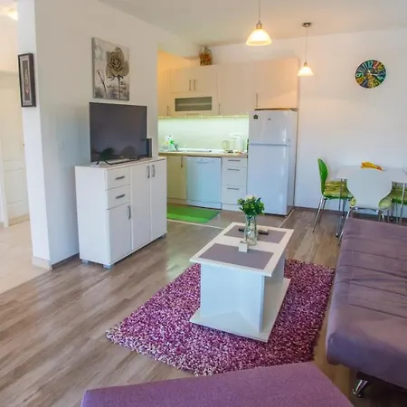 Viva La Vida Σπίτι διακοπών