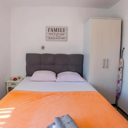 Viva La Vida Σπίτι διακοπών