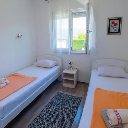 Viva La Vida Σπίτι διακοπών