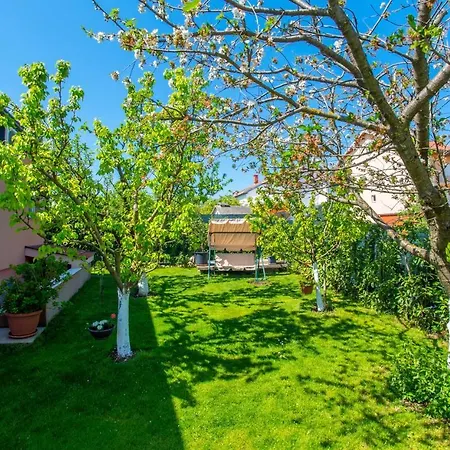 Viva La Vida Σπίτι διακοπών Kosor