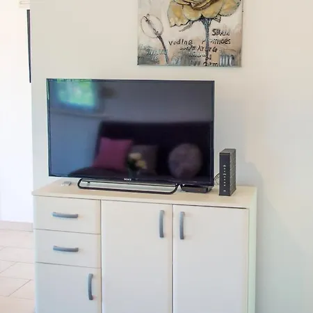 Viva La Vida * Kosor